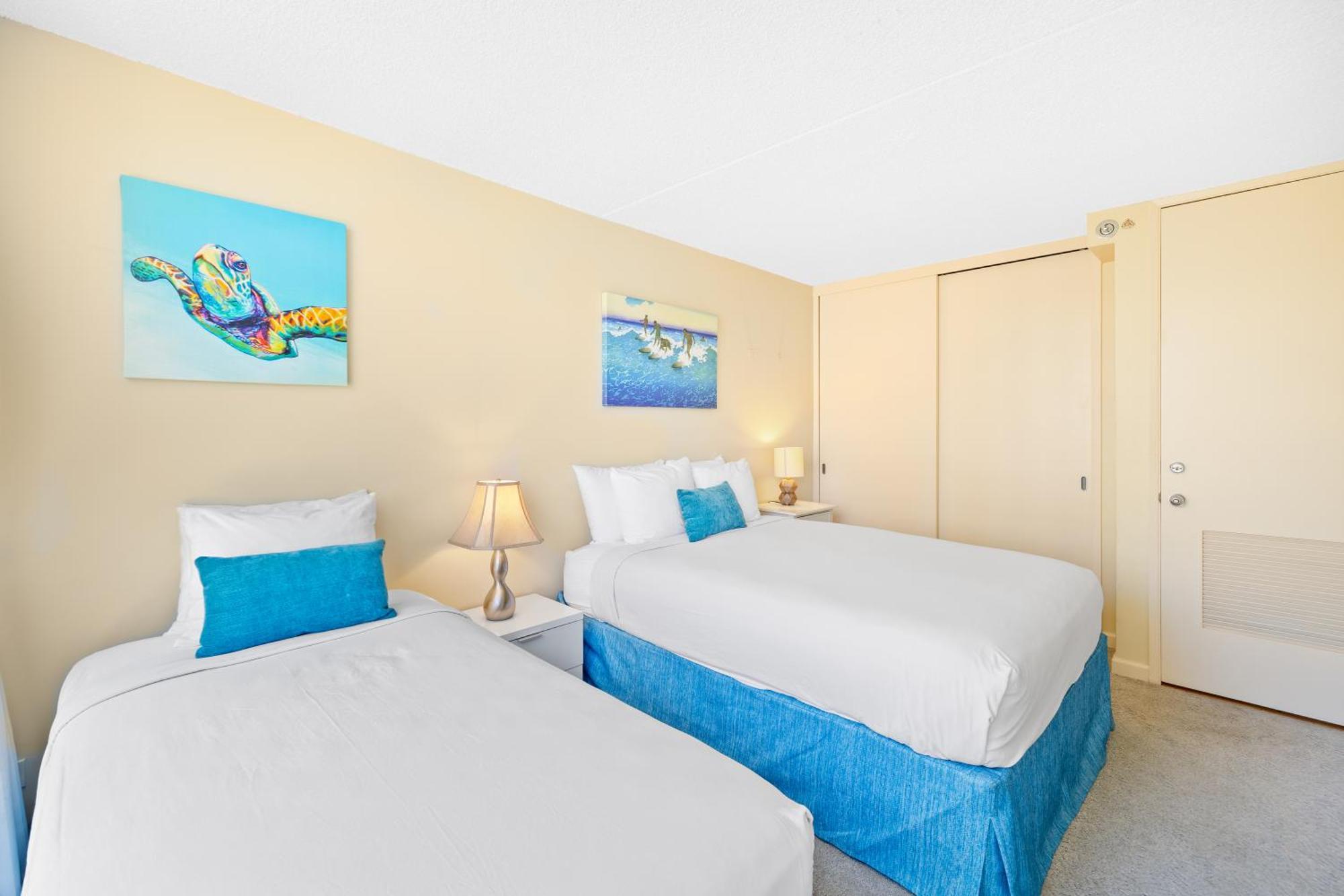 Diamond Head View Close To Waikiki Beach With Parking Honolulu Exterior photo