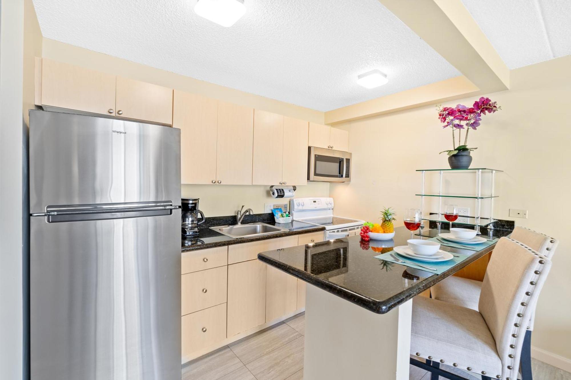Diamond Head View Close To Waikiki Beach With Parking Honolulu Exterior photo