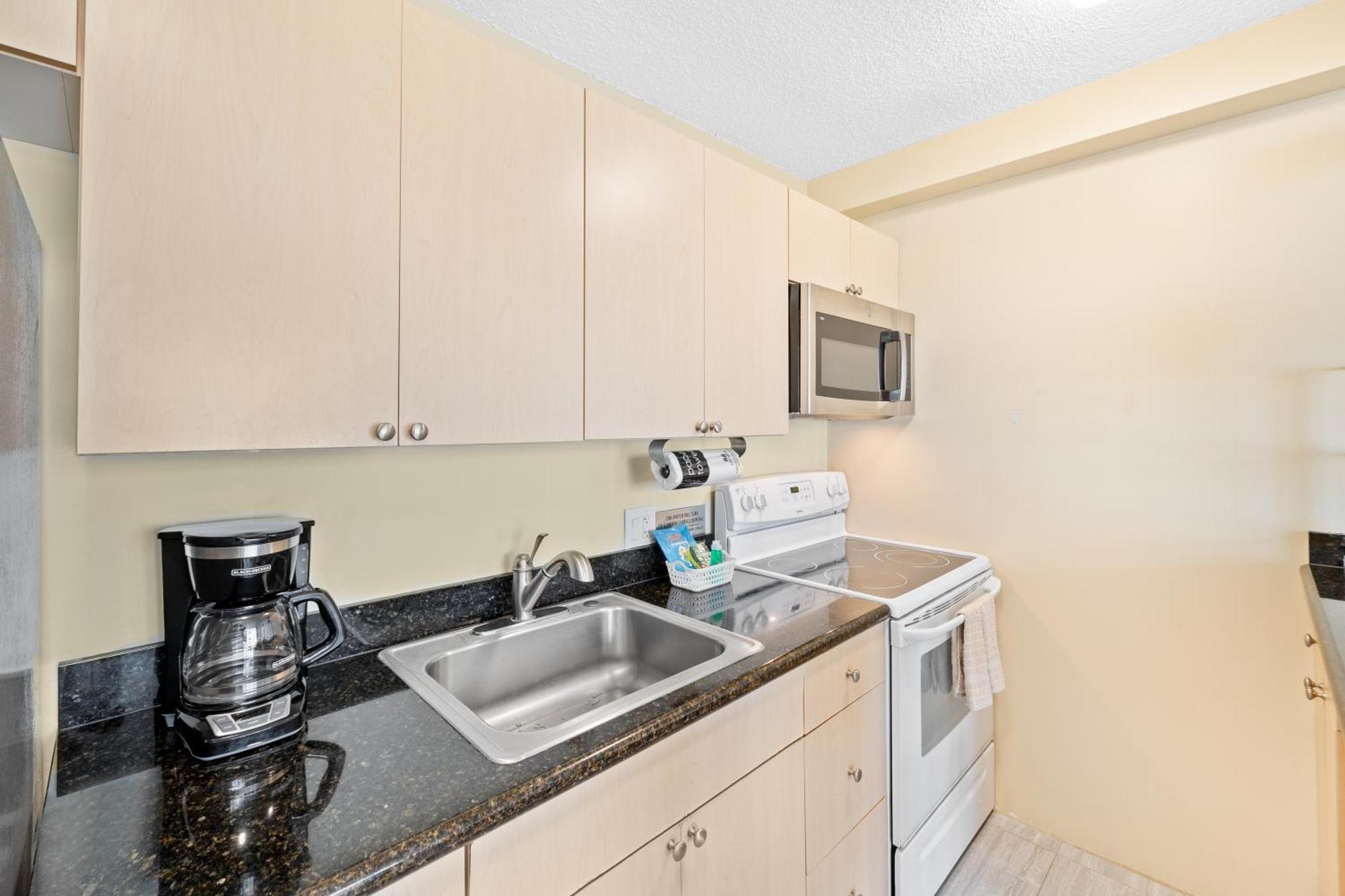 Diamond Head View Close To Waikiki Beach With Parking Honolulu Exterior photo